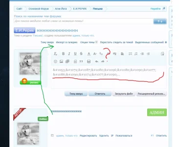 live.webp
