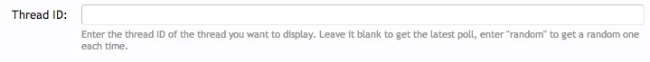 Screen Shot 2013-10-23 at 5.11.14 PM.webp