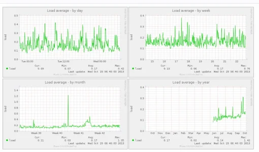 screenshot.webp