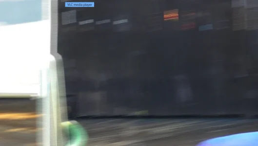 vlc.video.player.sanyo.files.webp