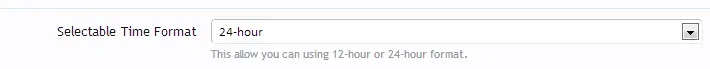 time_format.webp
