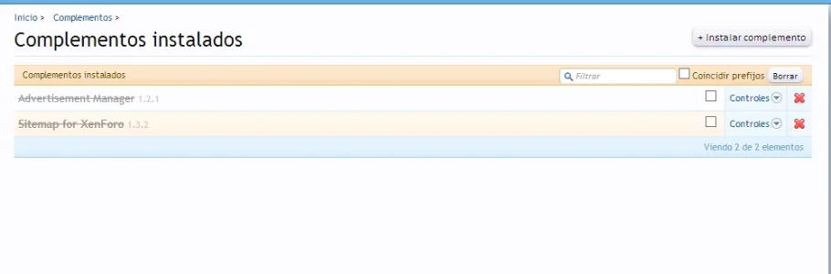screenshot.551.webp