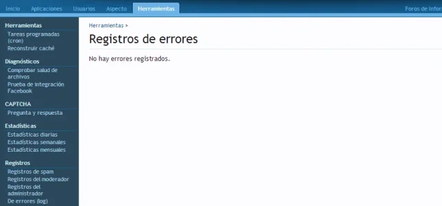 screenshot.552.webp