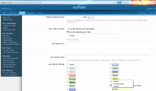 UsergroupSetup.webp