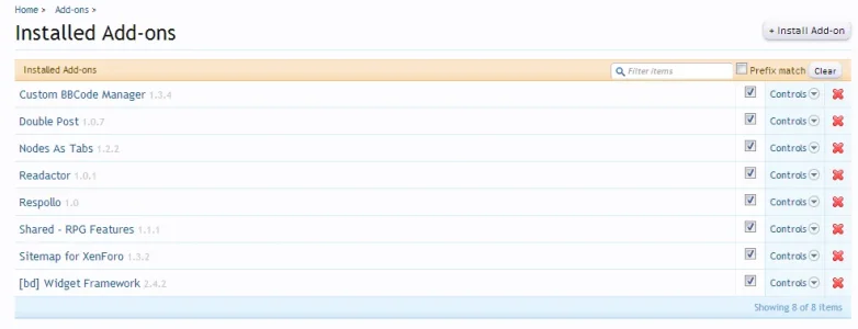 Addons.webp