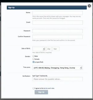 screen-capture-1.webp