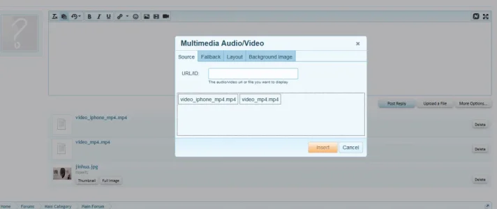 preview.webp