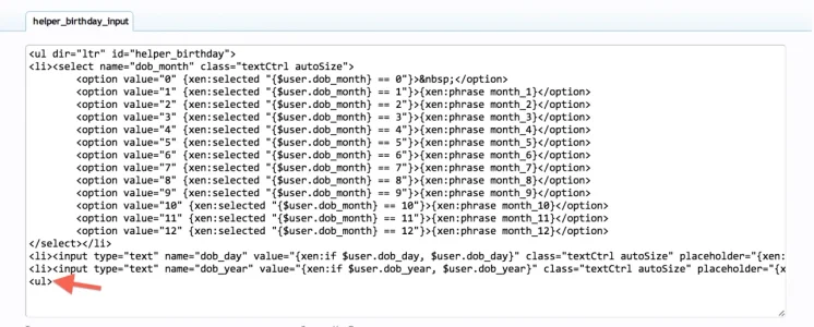 Screen Shot 2013-10-24 at 10.12.11.webp
