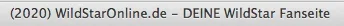 safari.webp