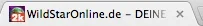 chrome firefox.webp