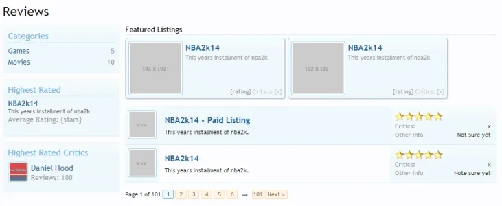 Index.webp