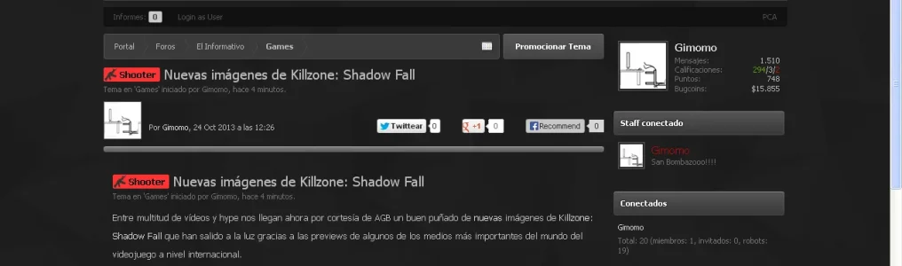 Doble Title.webp