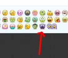Screenshot_43.webp