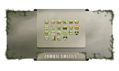 zombie preview.webp
