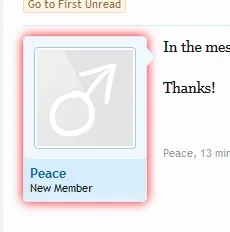 Screenshot_44.webp