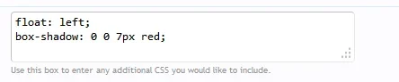 Screenshot_45.webp