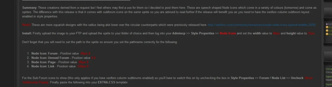 Screenshot_47.webp
