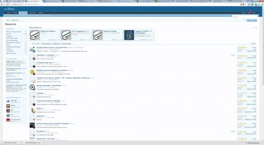 xenforo.webp
