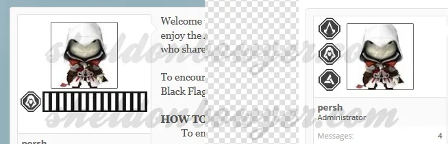 Screenshot_14.webp