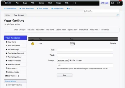 Screen Shot 2013-10-24 at 4.20.16 PM.webp