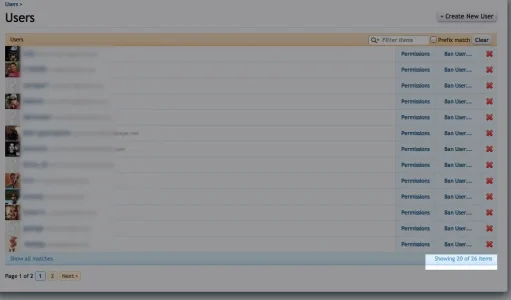 user-list.webp