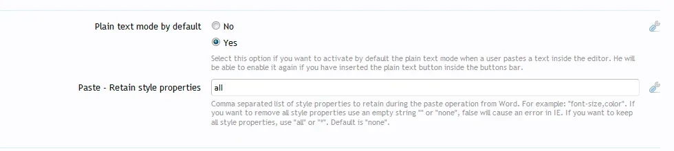 plaintext.webp
