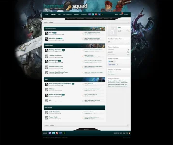 portfolio2.webp