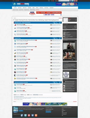 portfolio4.webp