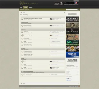 portfolio5.webp