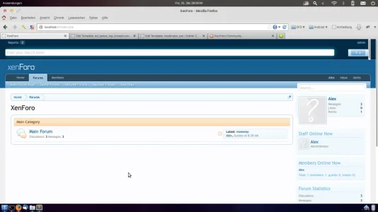 xf_1.webp