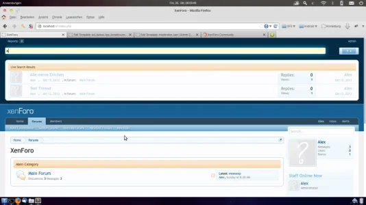 xf_2.webp