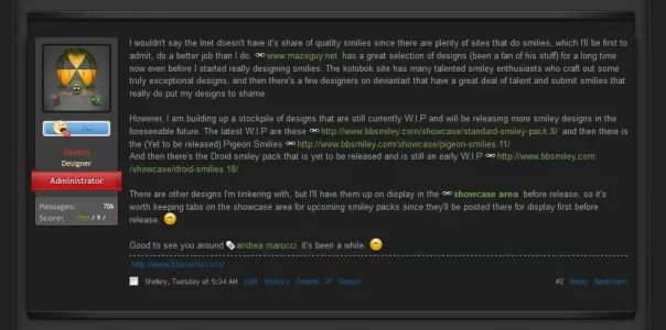 Screenshot_12.webp