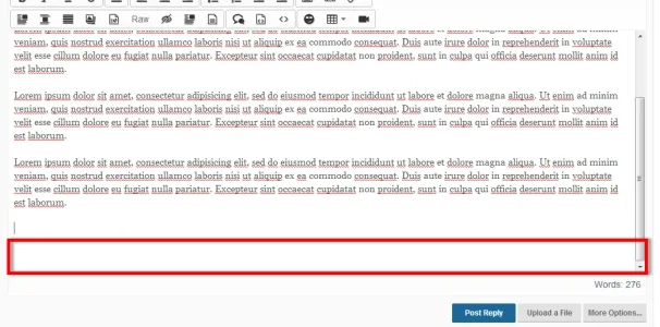 tiny1.webp