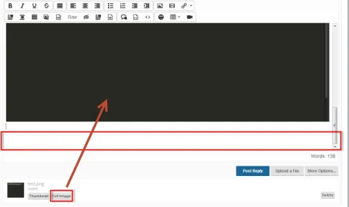 tiny2.webp