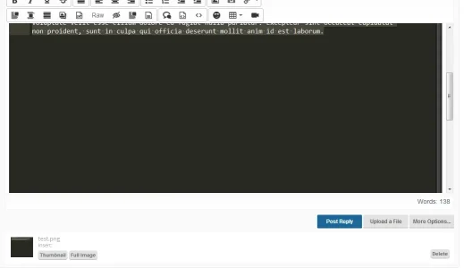 tiny3.webp