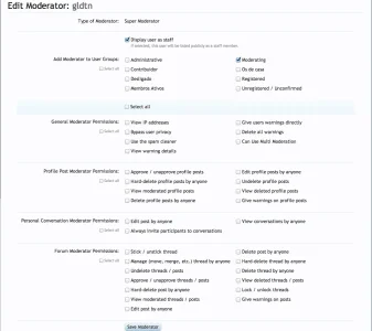 mod_admin.webp