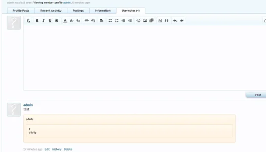 bugfix.webp