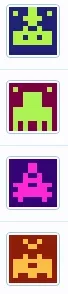 Notable_Members___XenForo.webp