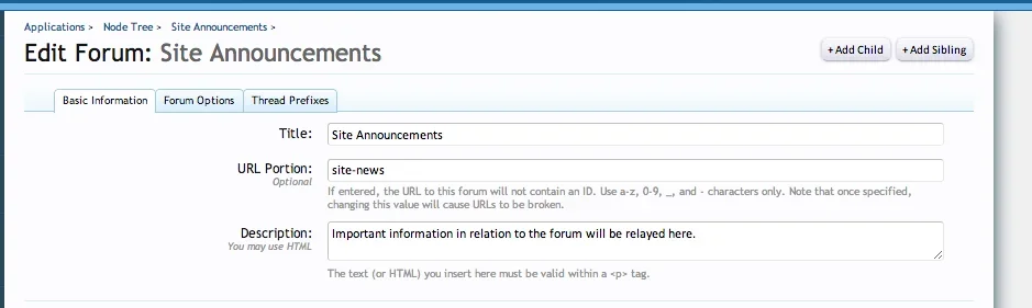 screenshot.webp