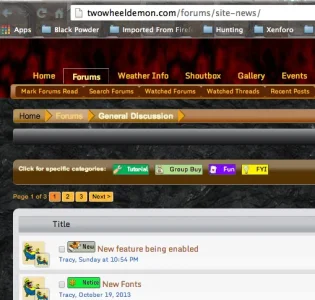 screenshot1.webp