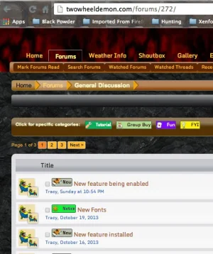 screenshot3.webp