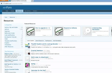 featured_design.webp