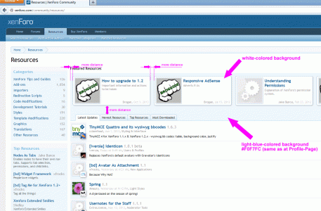 featured_design_improvement.gif