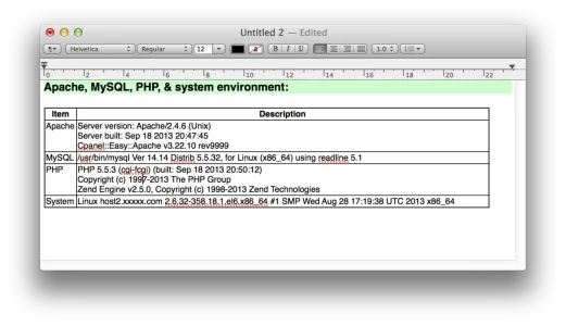 Screen Shot 2013-10-26 at 14.11.51.webp