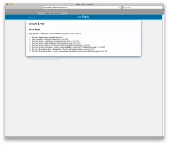 xef_install_failure1.webp