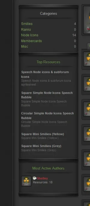 Screenshot_18.webp