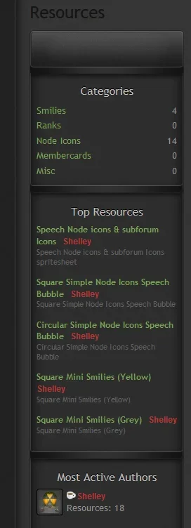 Screenshot_32.webp