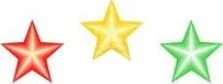 stars 3.webp