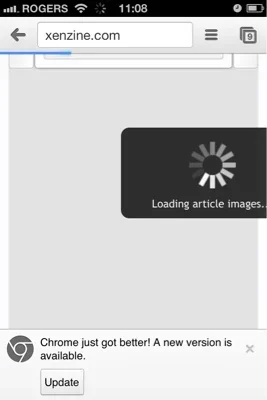 xenzine1.webp