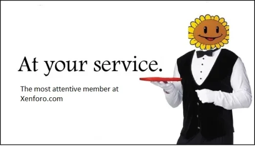 digital.doctor.at.your.service.webp
